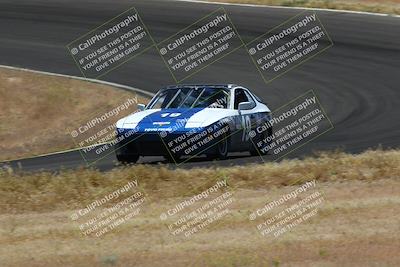 media/May-18-2024-Nasa (Sat) [[31ca56b002]]/Race Group A/Race (Turn 2)/